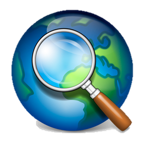 ArcMap